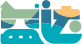 PatternFly logo
